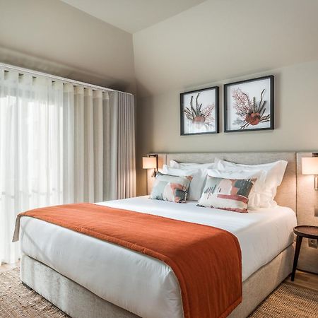 Legends House By Sweet Porto Aparthotel Rum bild