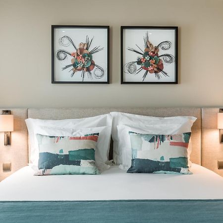 Legends House By Sweet Porto Aparthotel Rum bild